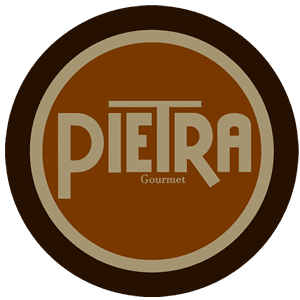 Logo-Pietra-Pizza-Gourmet